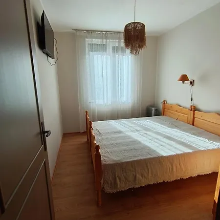 Todorica House, Near Tryavna