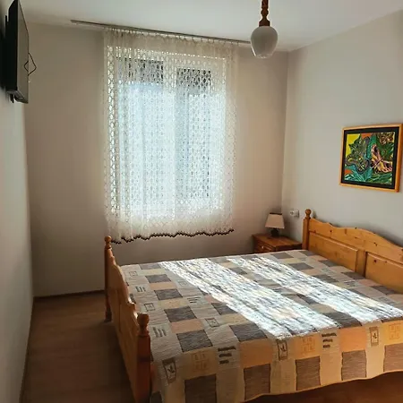 Villa Todorica House, Near Tryavna Todoretsite