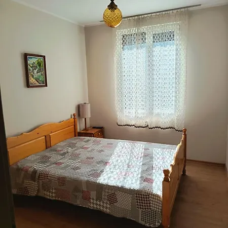 Todorica House, Near Tryavna Villa Todoretsite